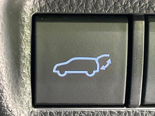 RAV4(新潟県長岡市)