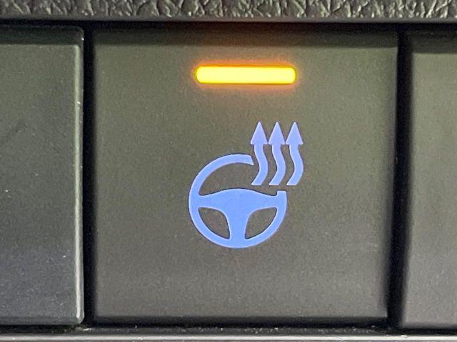 RAV4(新潟県長岡市)