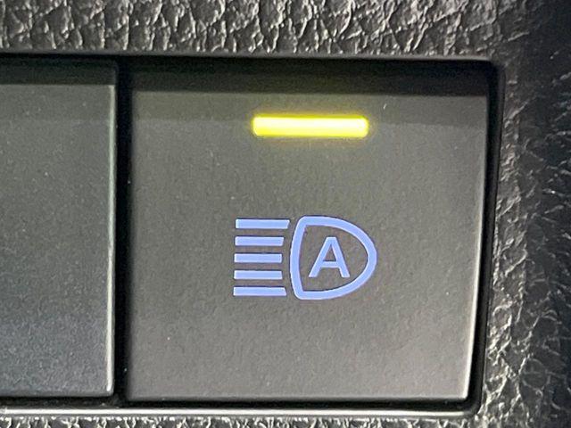 RAV4(新潟県長岡市)