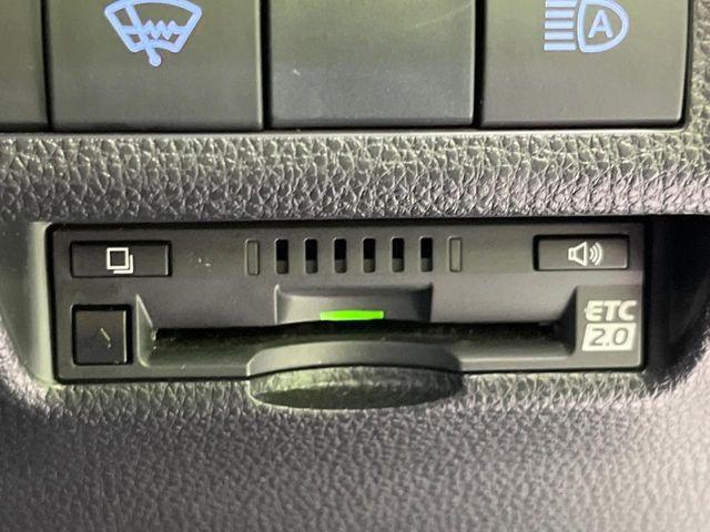 RAV4(新潟県長岡市)