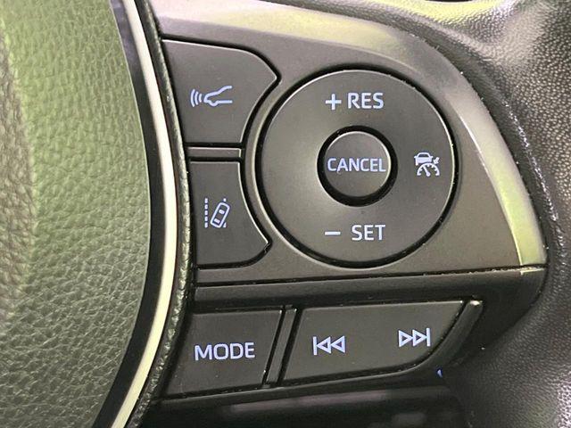 RAV4(新潟県長岡市)