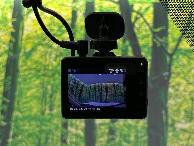 RAV4(新潟県長岡市)