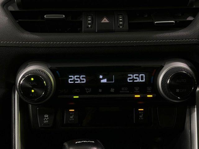 RAV4(新潟県長岡市)