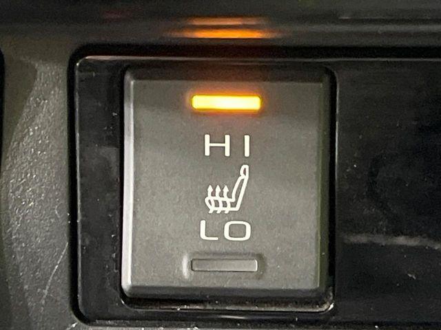 RAV4(新潟県長岡市)