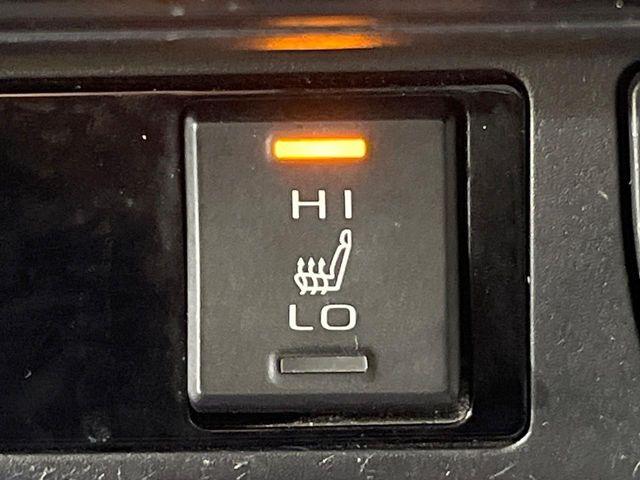 RAV4(新潟県長岡市)