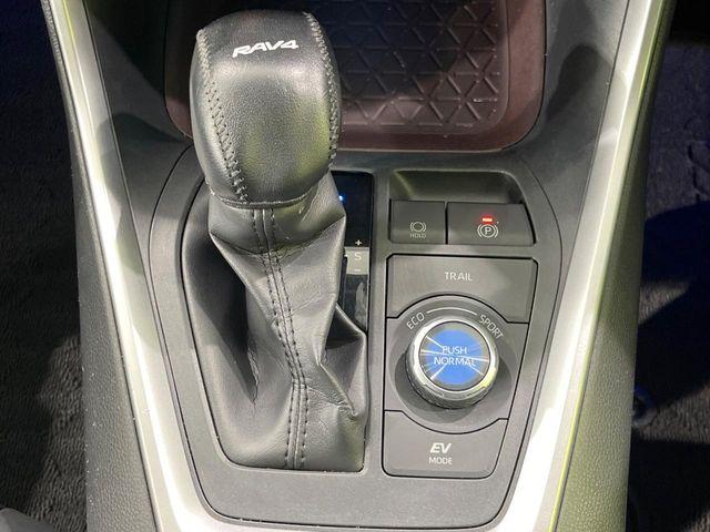 RAV4(新潟県長岡市)