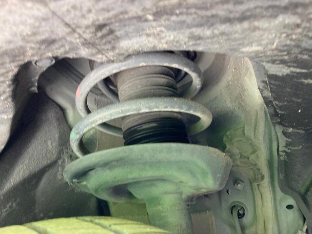 RAV4(新潟県長岡市)