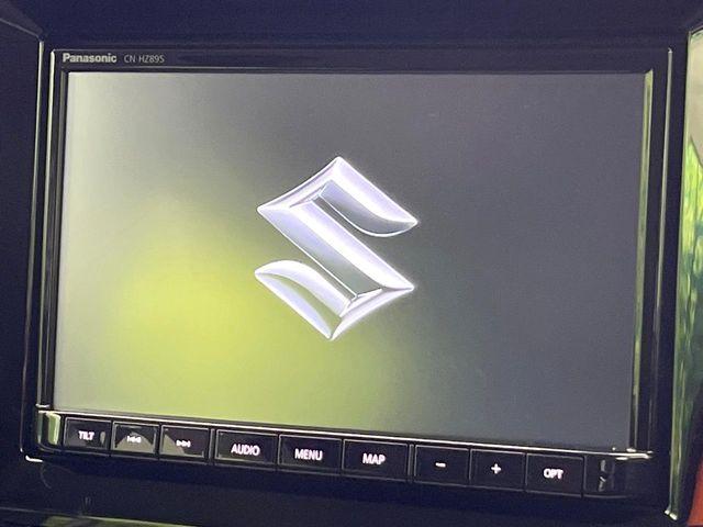 ソリオ（新潟県新潟市東区）画像4