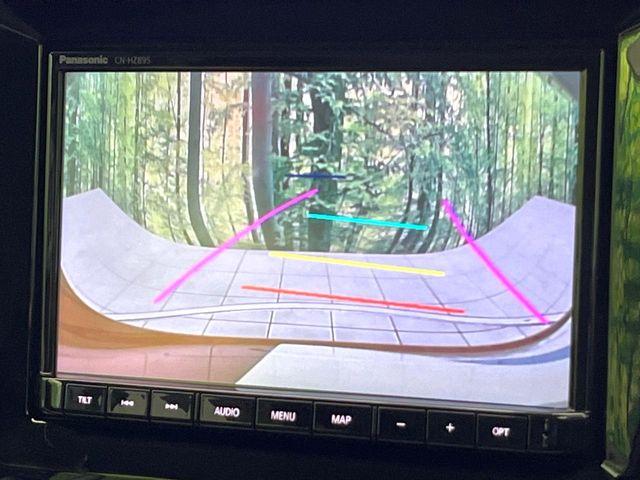 ソリオ（新潟県新潟市東区）画像5