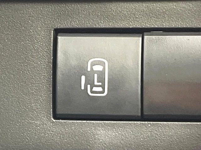 ソリオ（新潟県新潟市東区）画像6