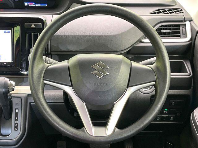 ソリオ（新潟県新潟市東区）画像8