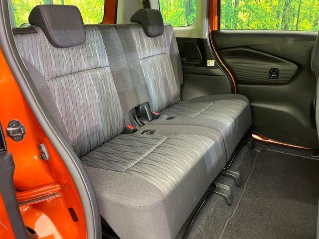 ソリオ（新潟県新潟市東区）画像10