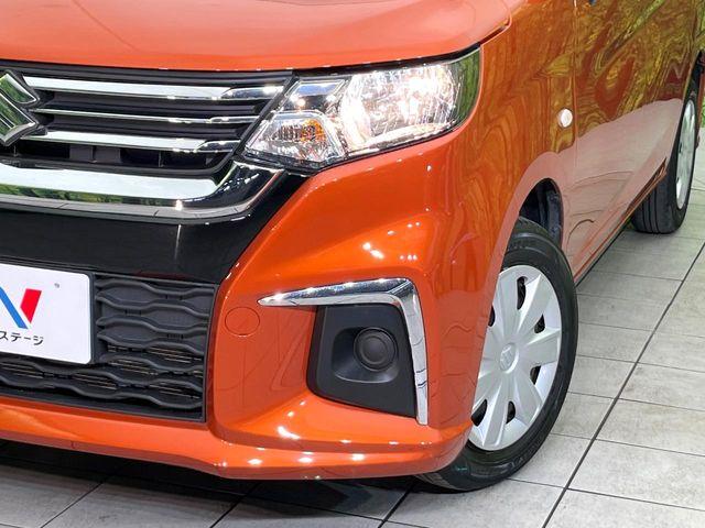 ソリオ（新潟県新潟市東区）画像12