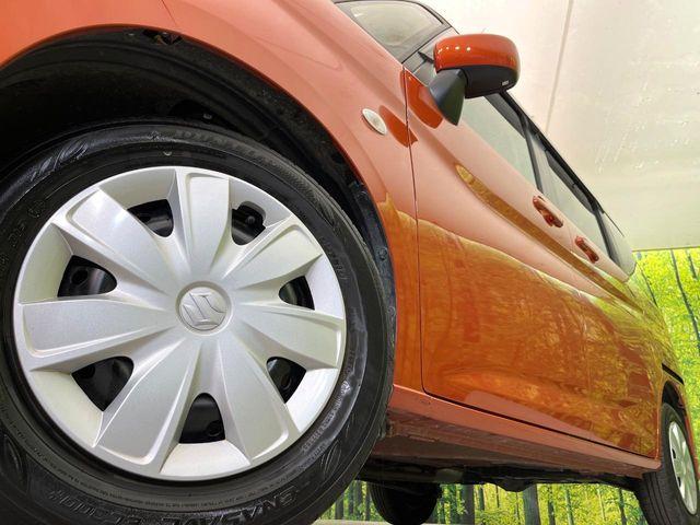 ソリオ（新潟県新潟市東区）画像13