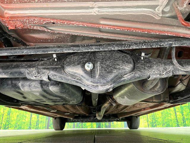 ソリオ（新潟県新潟市東区）画像19