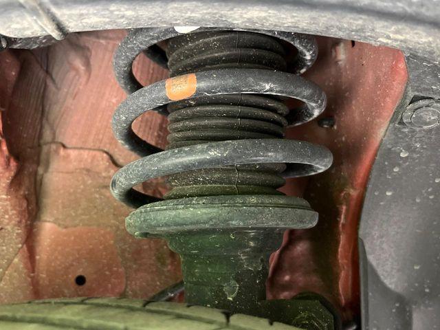 ソリオ（新潟県新潟市東区）画像20