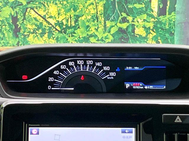 ソリオ（新潟県新潟市東区）画像21