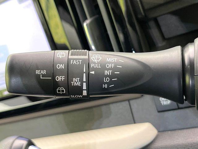 ソリオ（新潟県新潟市東区）画像23