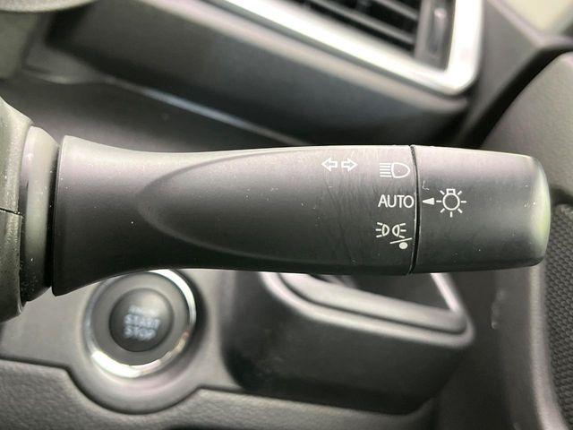 ソリオ（新潟県新潟市東区）画像24