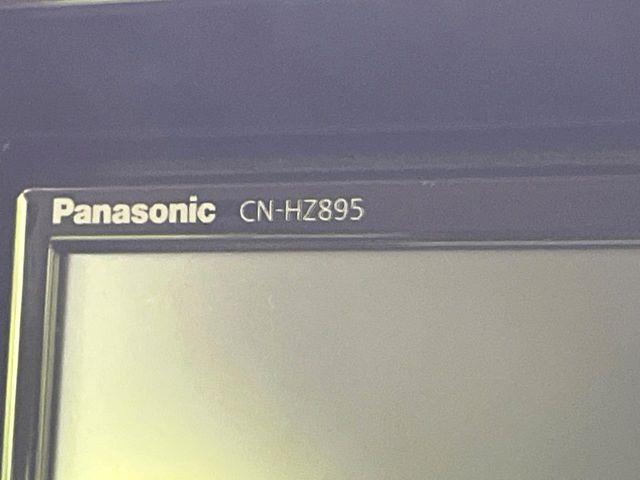 ソリオ（新潟県新潟市東区）画像27