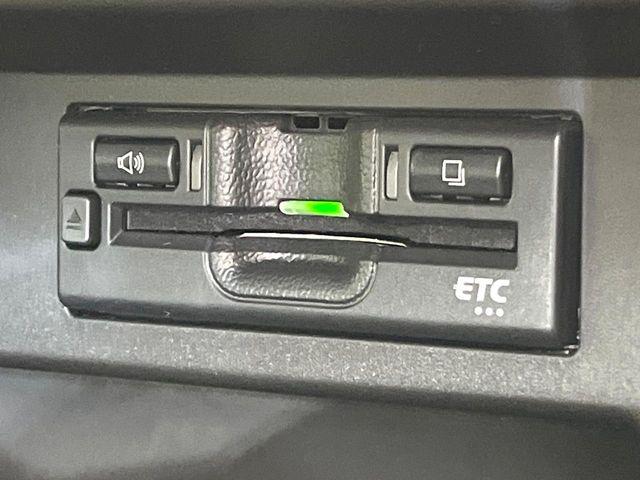 ソリオ（新潟県新潟市東区）画像28