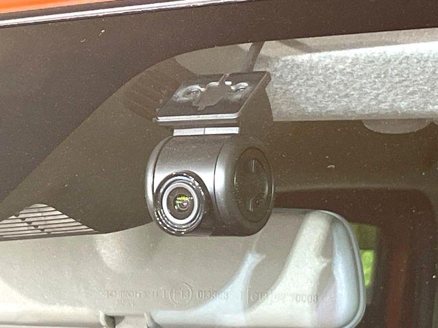 ソリオ（新潟県新潟市東区）画像29