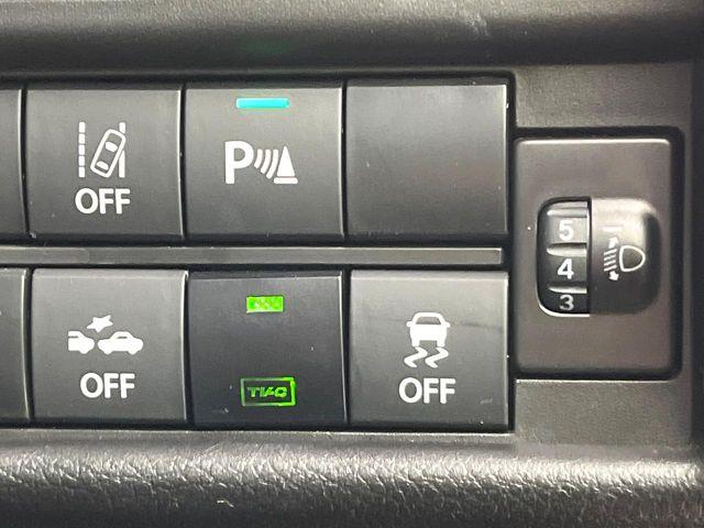 ソリオ（新潟県新潟市東区）画像30