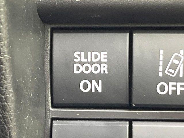 ソリオ（新潟県新潟市東区）画像31