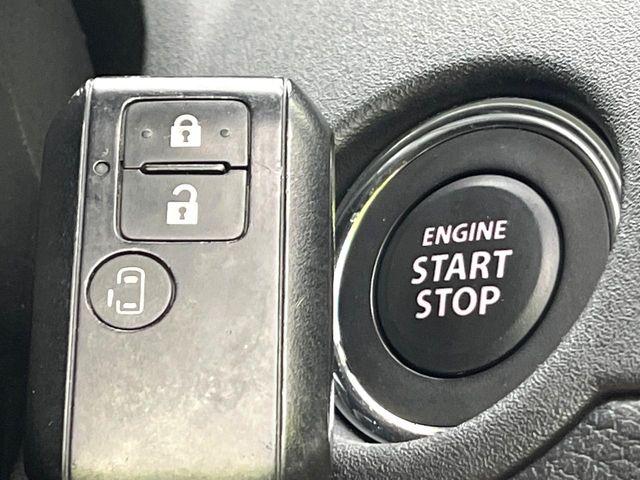 ソリオ（新潟県新潟市東区）画像32