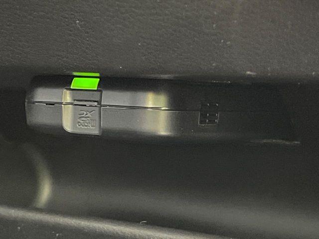 ソリオ（新潟県新潟市東区）画像33