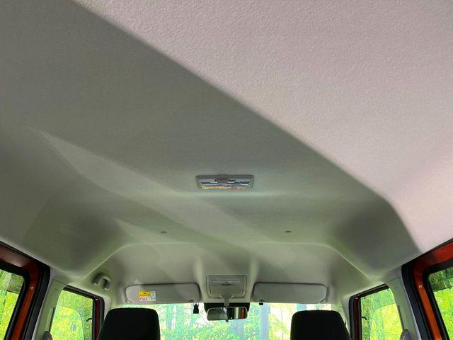 ソリオ（新潟県新潟市東区）画像35