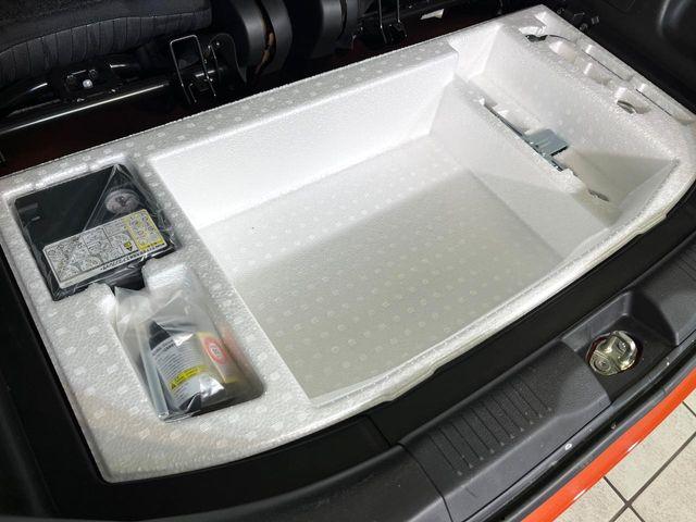 ソリオ（新潟県新潟市東区）画像36