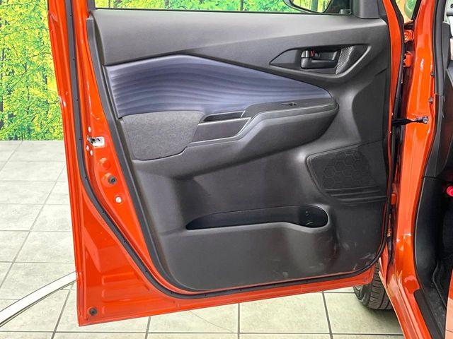 ソリオ（新潟県新潟市東区）画像37