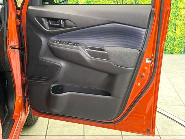 ソリオ（新潟県新潟市東区）画像38