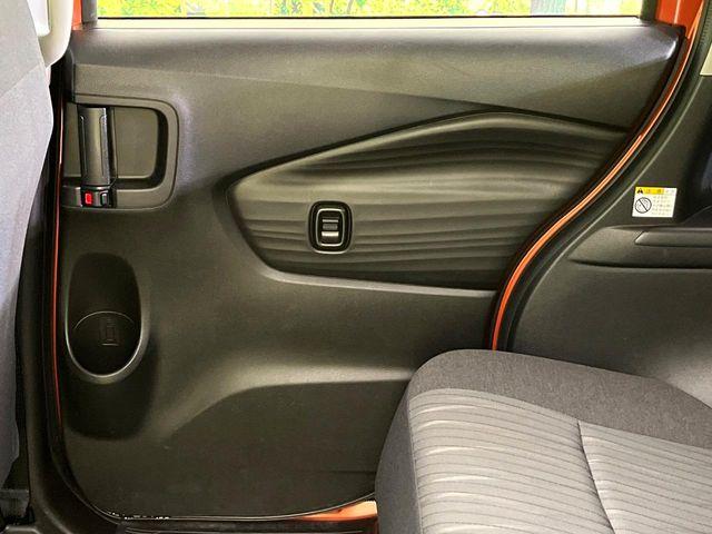 ソリオ（新潟県新潟市東区）画像39