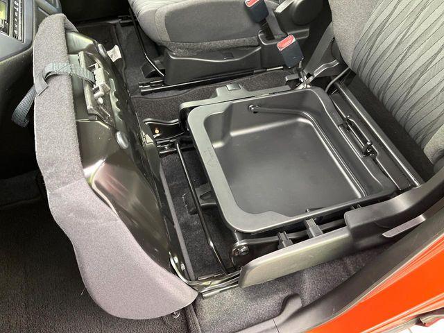 ソリオ（新潟県新潟市東区）画像42