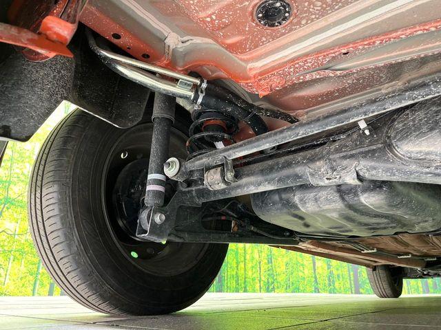 ソリオ（新潟県新潟市東区）画像44