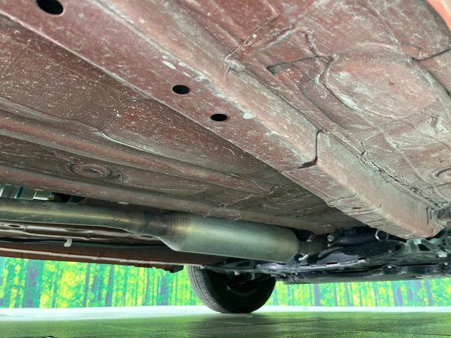 ソリオ（新潟県新潟市東区）画像45