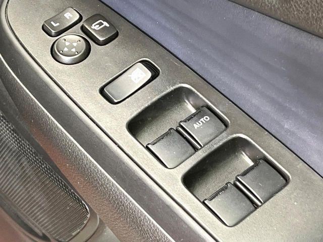 ソリオ（新潟県新潟市東区）画像46