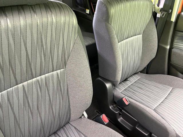 ソリオ（新潟県新潟市東区）画像48