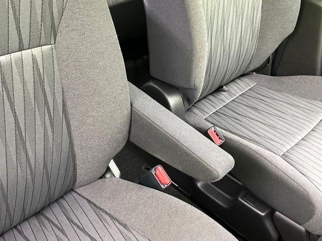 ソリオ（新潟県新潟市東区）画像49