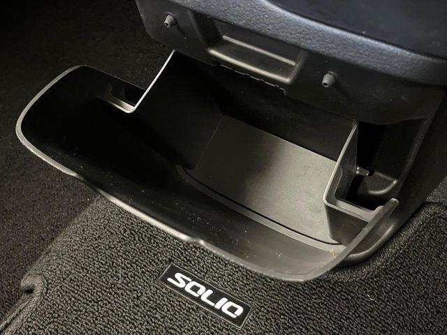 ソリオ（新潟県新潟市東区）画像50