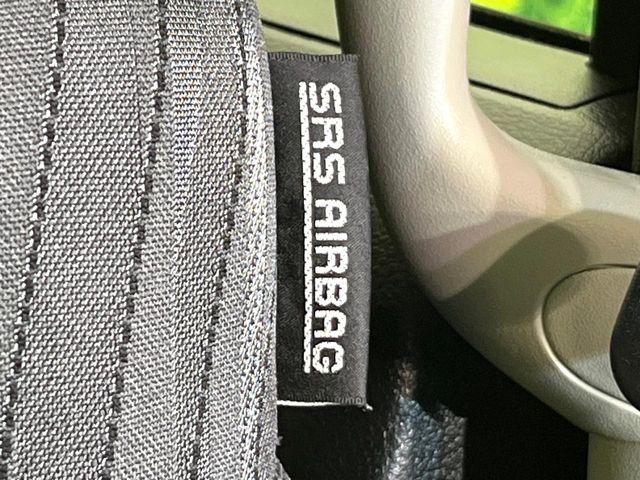 ソリオ（新潟県新潟市東区）画像52