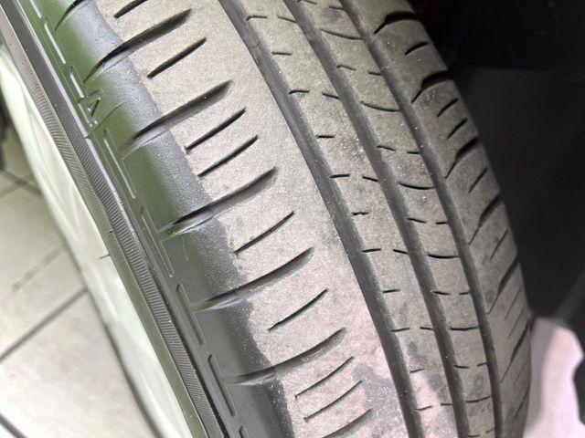 ソリオ（新潟県新潟市東区）画像55