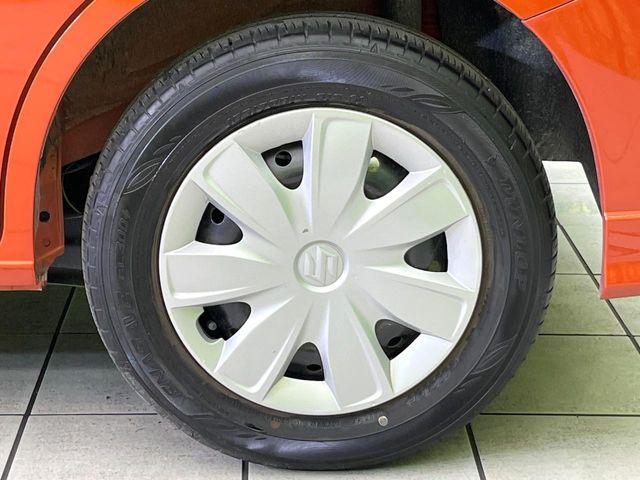 ソリオ（新潟県新潟市東区）画像56