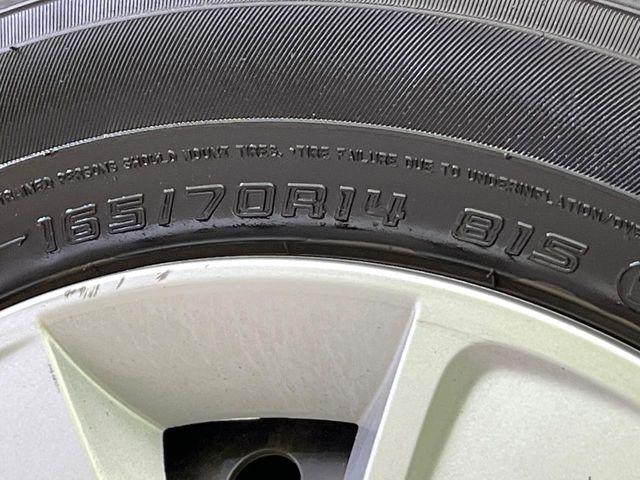 ソリオ（新潟県新潟市東区）画像57