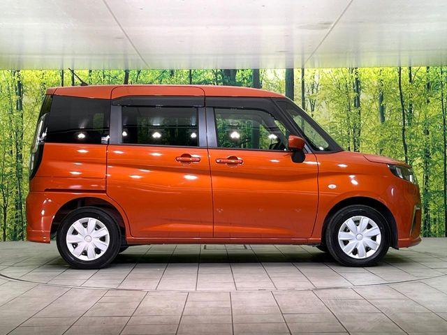 ソリオ（新潟県新潟市東区）画像61