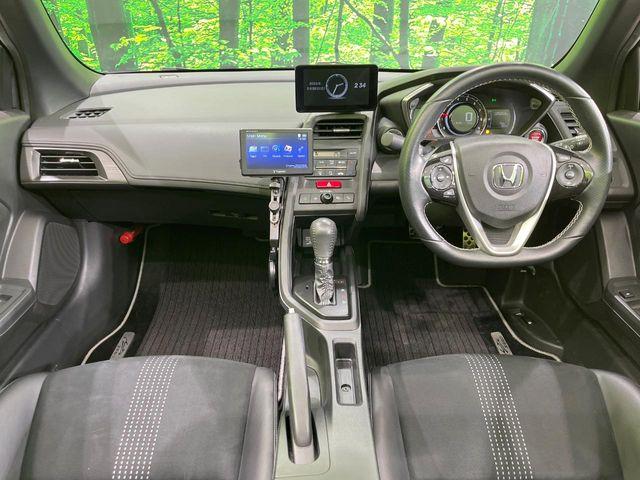 S660（新潟県長岡市）画像2