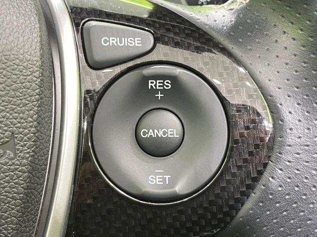 S660（新潟県長岡市）画像5