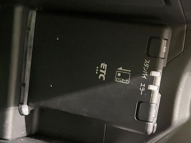 S660（新潟県長岡市）画像7